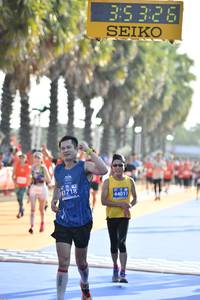 BIB: 40235, 320, 45095
                            <button type="button" onclick="openModal(10634112)" class="btn btn-primary btn-sm float-right btn-popup" data-toggle="modal" data-target=".modal-high-quality">
                        <i class="fas fa-shopping-cart"></i> Add to Cart
                    </button>
                                            <button type="button" onclick="isThisMe(10634112, true)" class="btn btn-success btn-sm float-right btn-popup btn-isme hidden" data-toggle="tooltip" data-placement="bottom" title="นี่คือรูปของคุณใช่ไหม คลิกที่นี่เพื่อเอาเข้าอัลบั้ม">
                        <i class="fas fa-plus"></i> Add to album
                    </button>
                    <button type="button" onclick="isThisMe(10634112, false)" class="btn btn-warning btn-sm float-right btn-popup btn-isnotme hidden">
                        <i class="fas fa-ban"></i> Remove from album
                    </button>